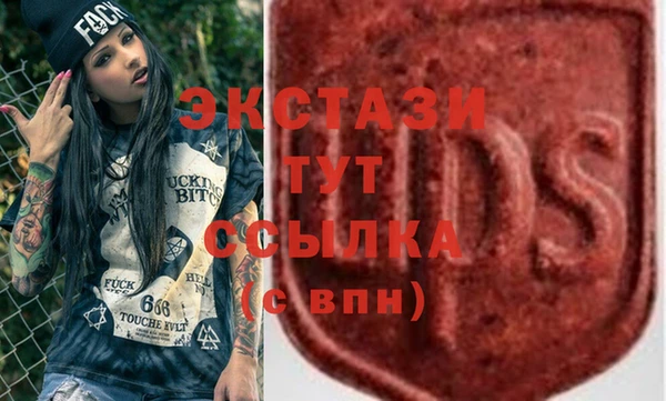 индика Армянск