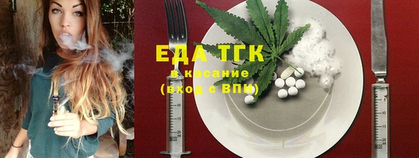 индика Армянск